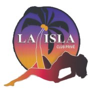 Club la Isla